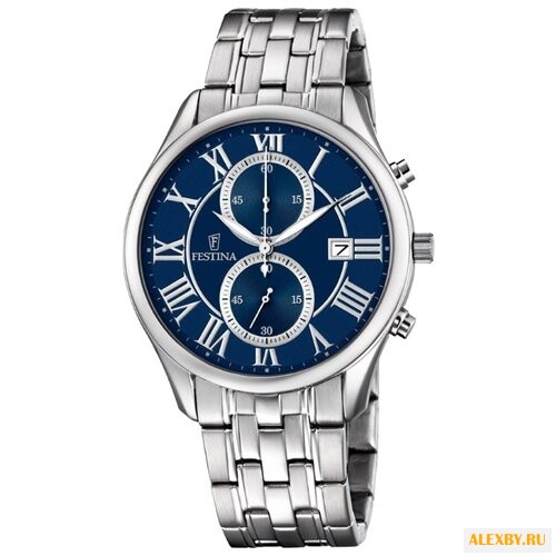 Наручные часы FESTINA F6854 3