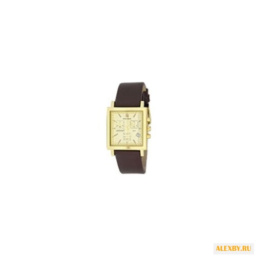 Наручные часы ROMANSON