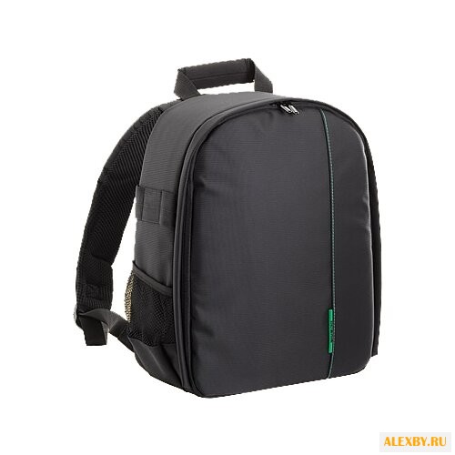 Рюкзак для фотокамеры RIVACASE