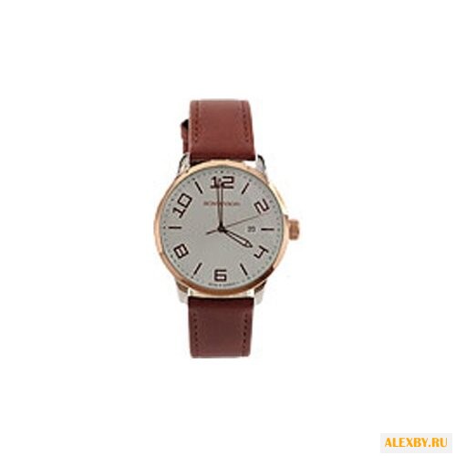 Наручные часы ROMANSON