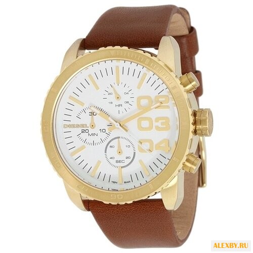 Наручные часы DIESEL DZ5328
