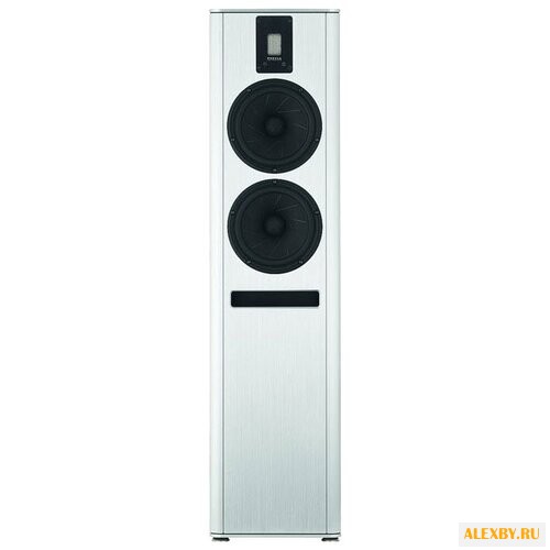 Акустическая система Piega