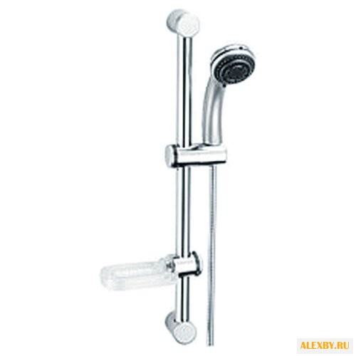 Душевой набор гарнитур Raiber
