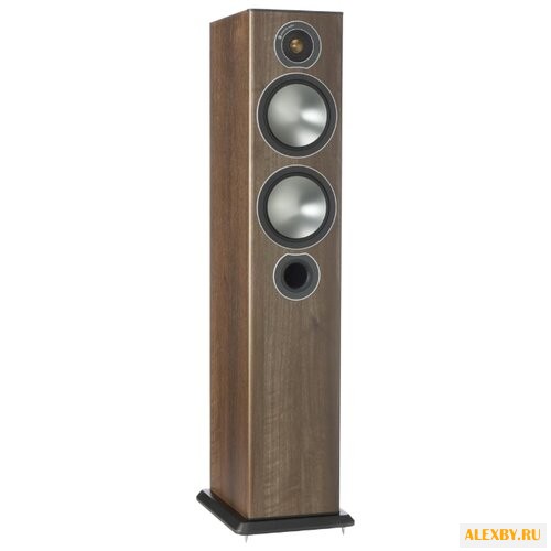Акустическая система Monitor