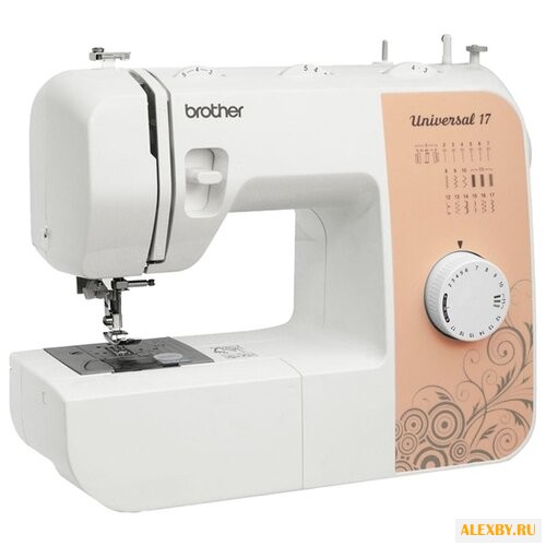 Швейная машина Brother