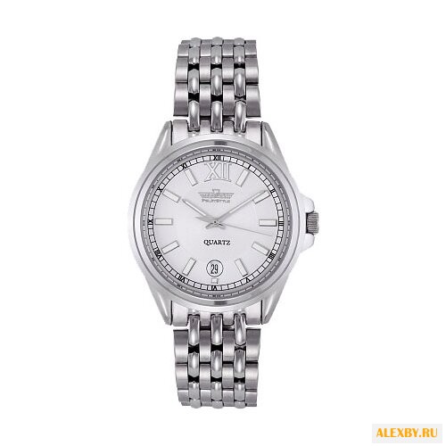 Наручные часы Полет-Хронос 515