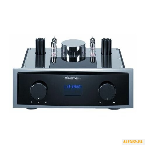 CD-проигрыватель EINSTEIN The