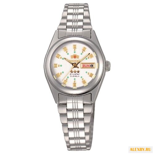 Наручные часы ORIENT NQ1X003W