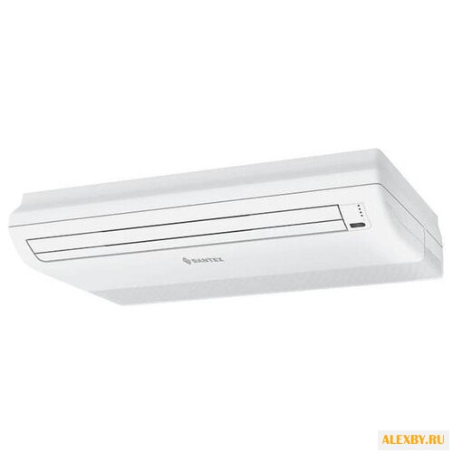 Сплит-система Dantex RK-36CHCN
