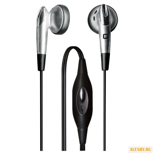 Наушники GAL HM-001