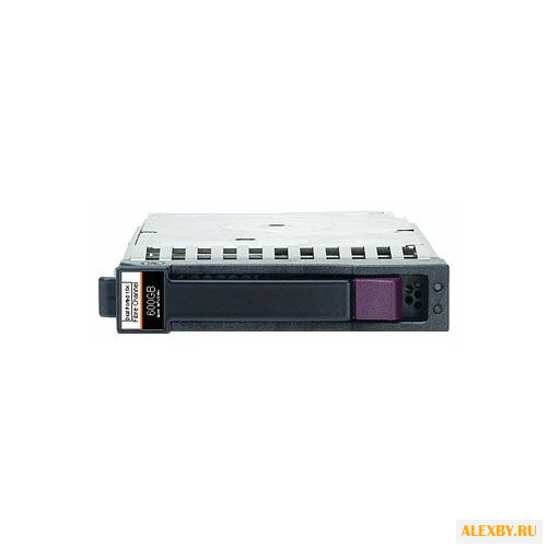 Жесткий диск HP AP751A