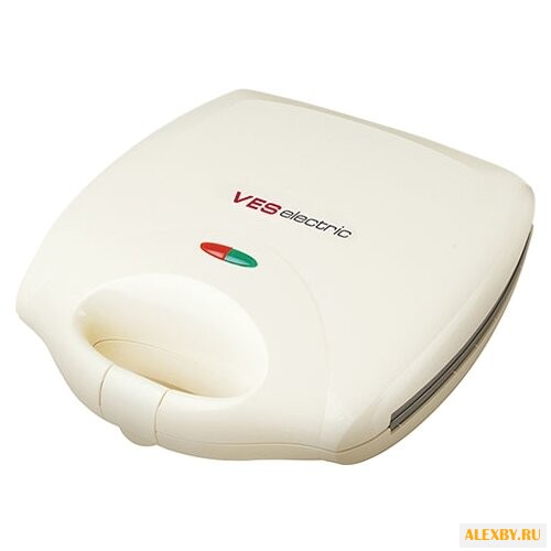 Кексница VES V-TO-3