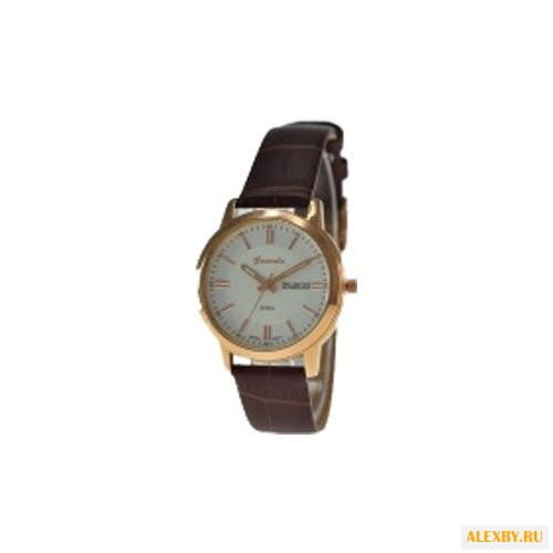 Наручные часы Guardo S1034A.8