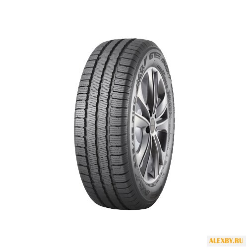 Автомобильная шина GT Radial
