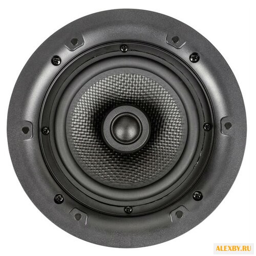 Акустическая система Elac IC 1005