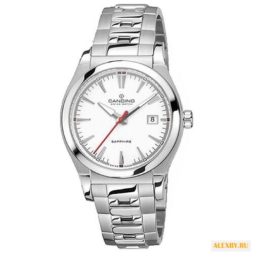 Наручные часы CANDINO C4440_1