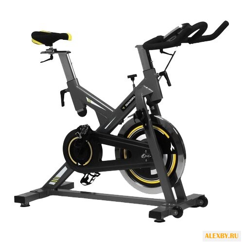 Спин-байк Diadora Fitness Racer