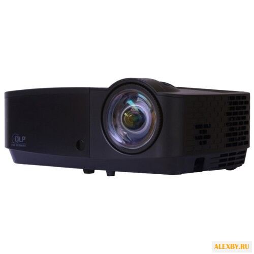 Проектор InFocus IN126STa