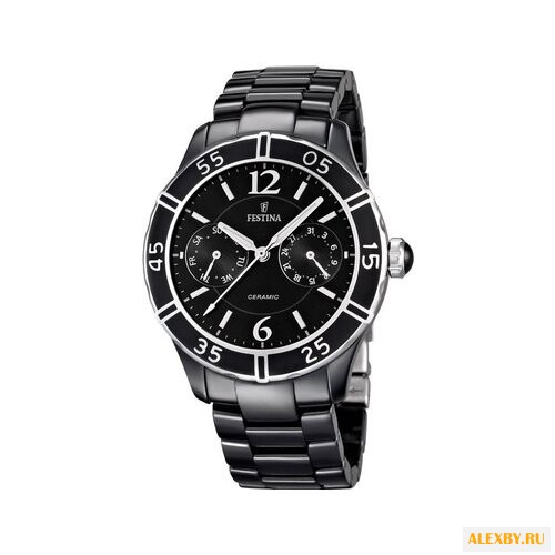 Наручные часы FESTINA F16622 2