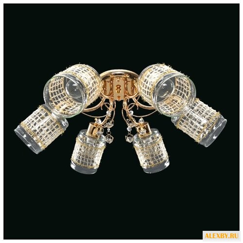 Максисвет 8880 1-8880-6-FG