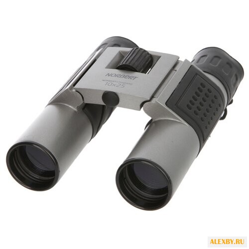 Бинокль Norbert 10x25