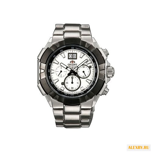 Наручные часы ORIENT TV00002W