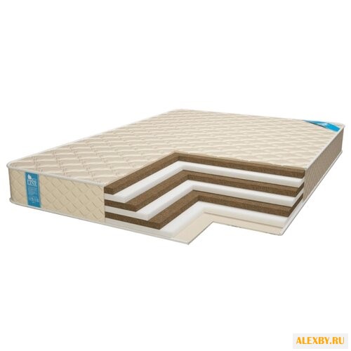 Матрас Comfort Line Mix Puff