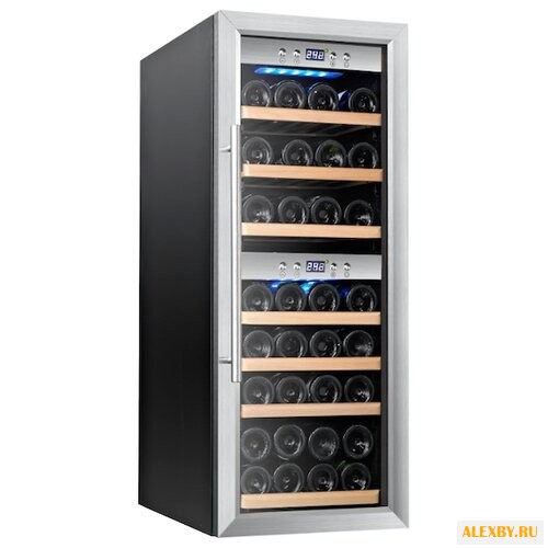 Винный шкаф Wine Craft SC-38BZ