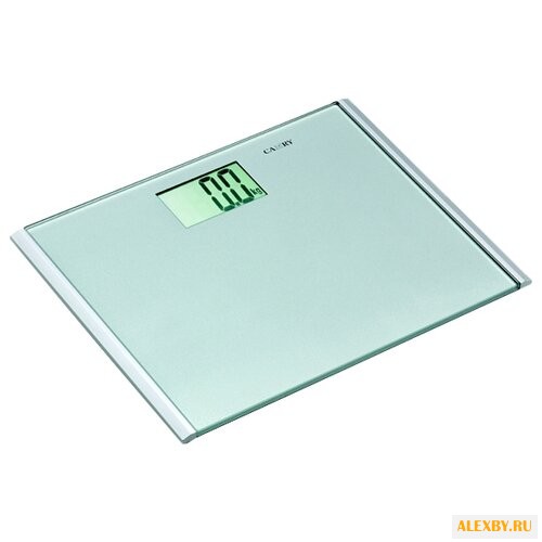 Весы Camry BR9703-S106