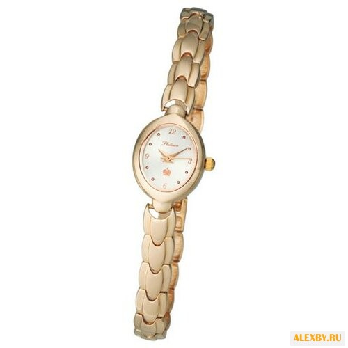 Наручные часы Platinor 78850.206