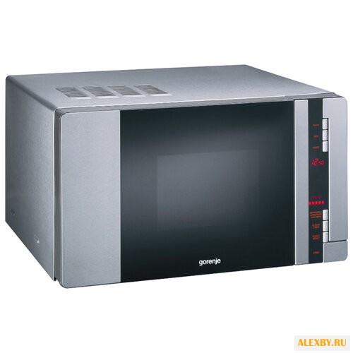 Микроволновая печь Gorenje
