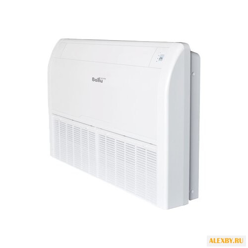 Сплит-система Ballu BLC_CF-18HN1