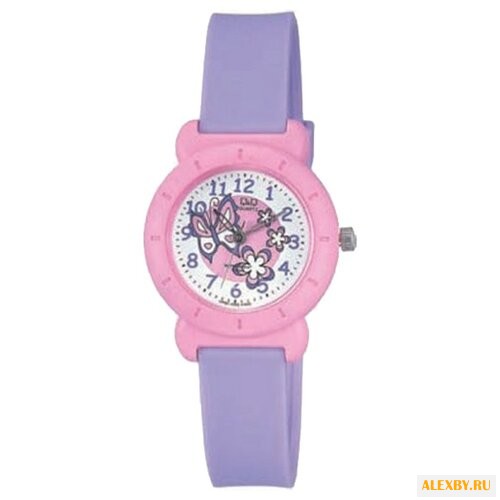 Наручные часы Q&Q VP81 J002