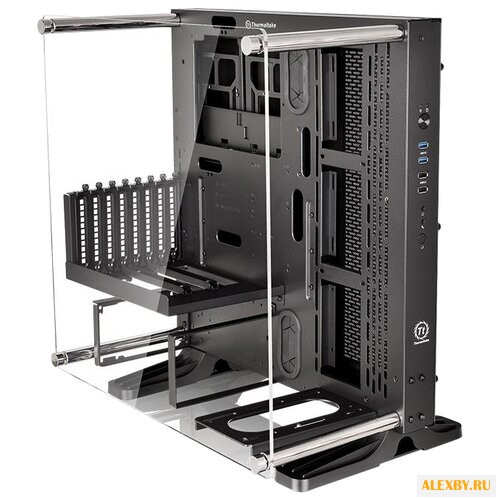 Компьютерный корпус Thermaltake