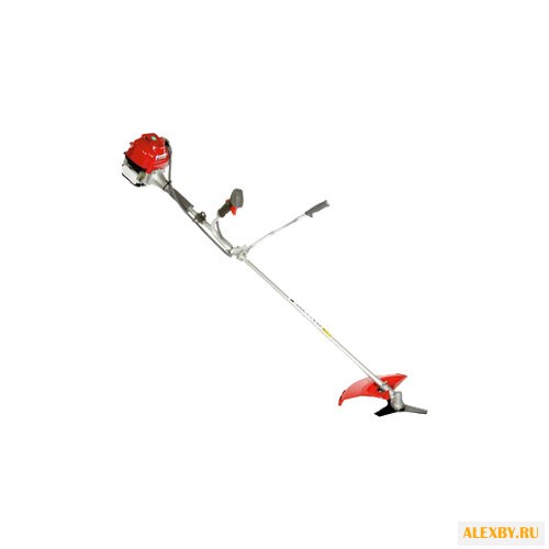 Триммер EFCO DS 2600 4T