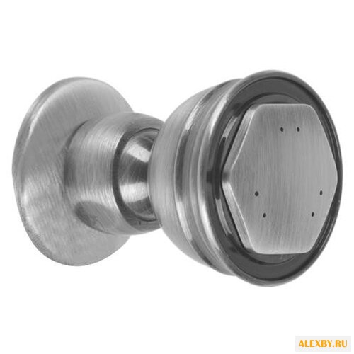 Боковой душ MIGLIORE Sferica