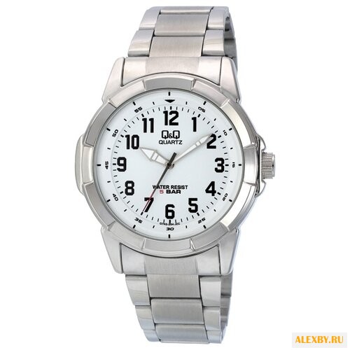 Наручные часы Q&Q Q742 J204
