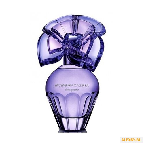 BCBGMAXAZRIA Bon Genre