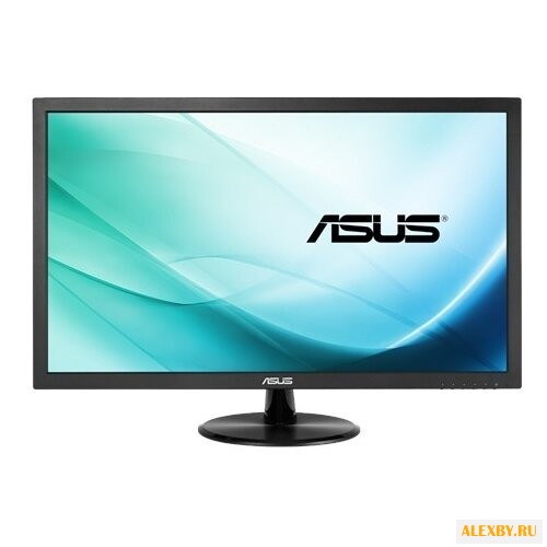Монитор ASUS VP228T
