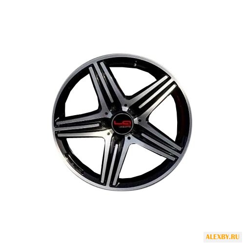 Колесный диск LegeArtis MB121