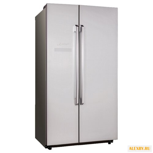 Холодильник Kaiser KS 90200 G