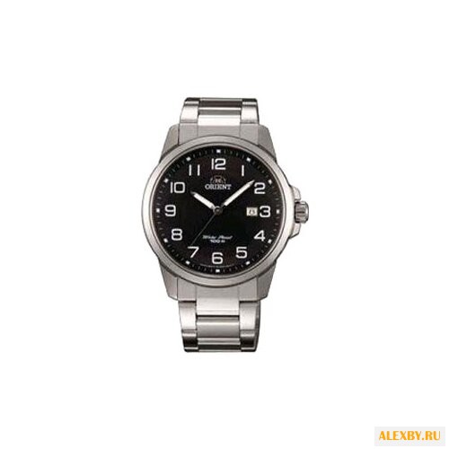 Наручные часы ORIENT UNF6002B