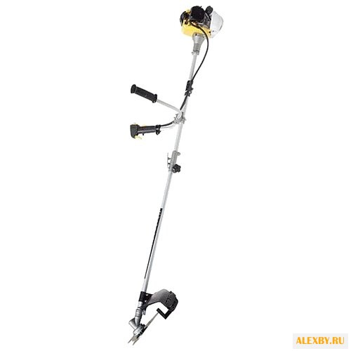 Триммер HOME GARDEN GG 562