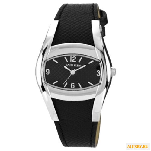 Наручные часы ANNE KLEIN 1087BKBK