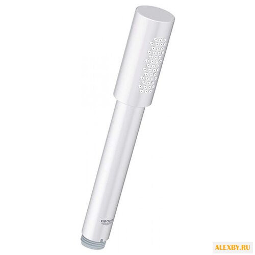 Лейка для душа Grohe Sena Stick