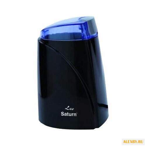 Кофемолка Saturn ST-CM1038 Leo