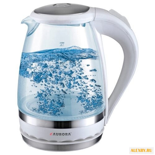 Чайник AURORA AU 3510