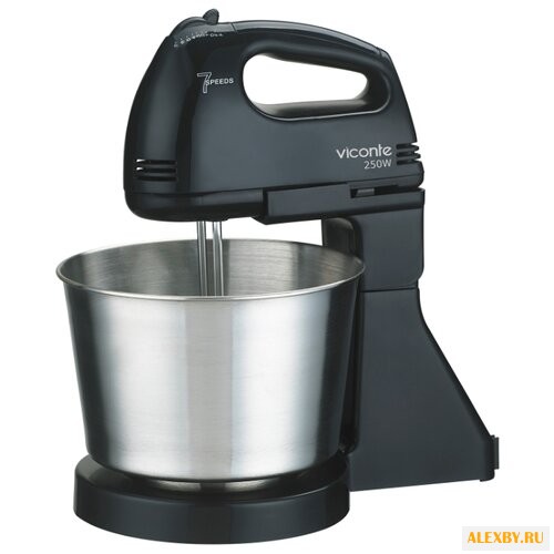Миксер Viconte VC-346