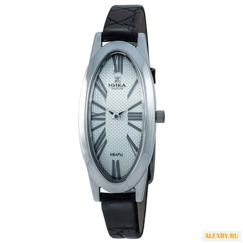 Наручные часы НИКА 1861.0.9.21