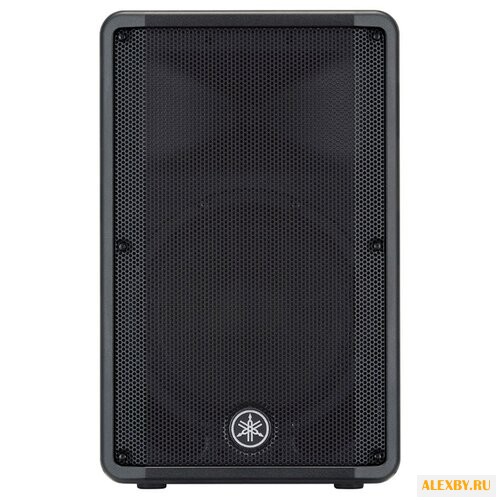 Акустическая система YAMAHA DBR12